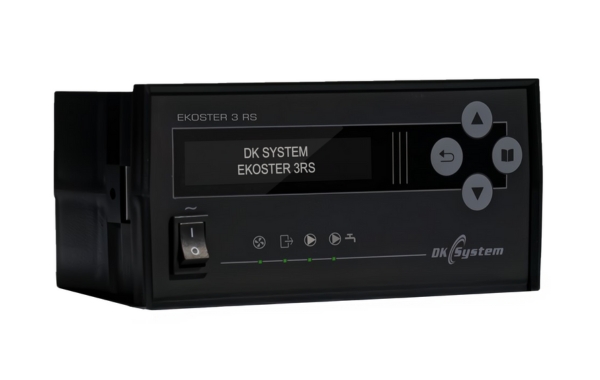 ekoster3rs-380