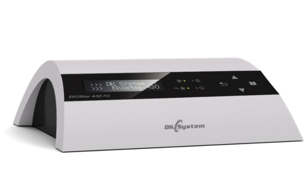 ekoster430miniaturka